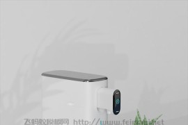keyshot-咖啡机写实场景素材-ksp打包免费下载