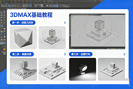 PS魔术棒工具：一键搞定抠图的「魔法钥匙」