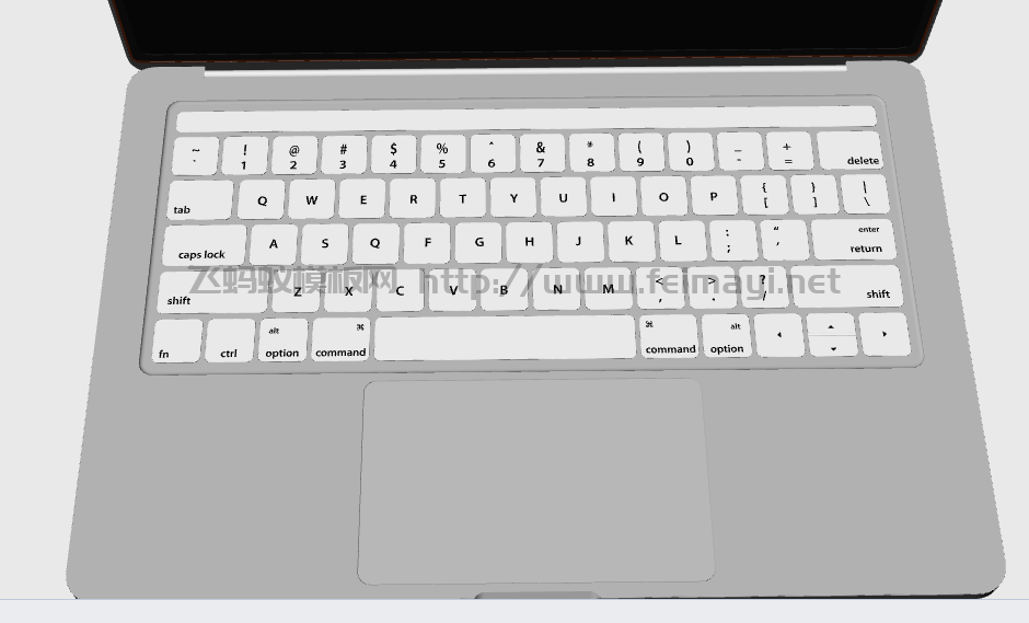 ScreenShot_2026-09-19_230636_174.png