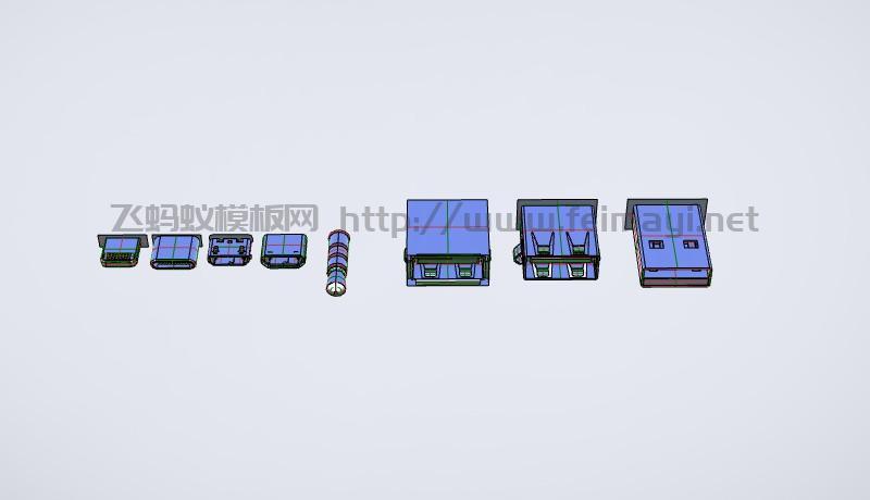 ScreenShot_2026-09-19_230537_588.png