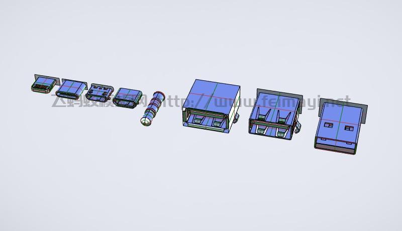 ScreenShot_2026-09-19_230706_566.png