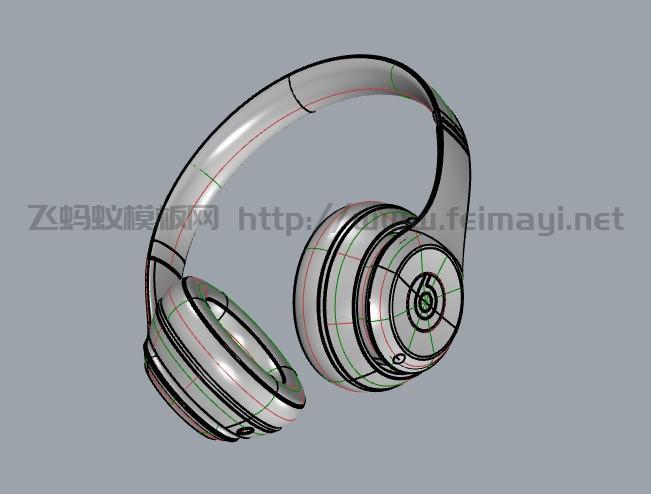 Watermark 547.png