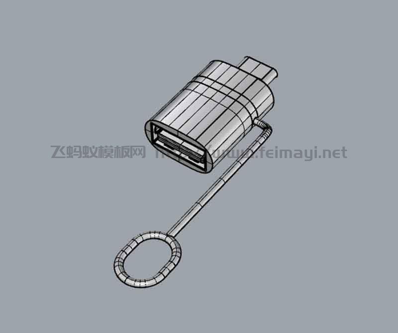 转接头type c to usb.jpg