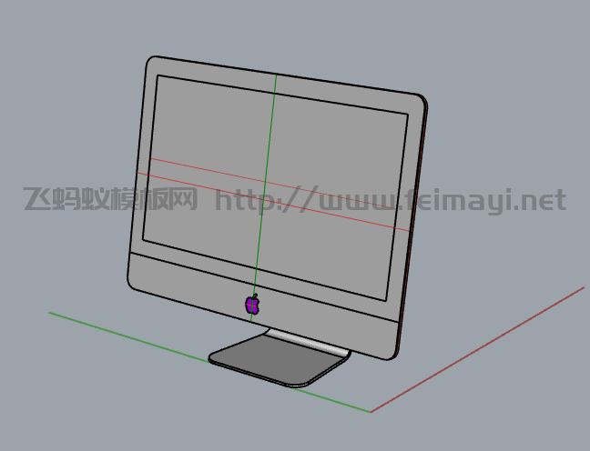Watermark 547.png