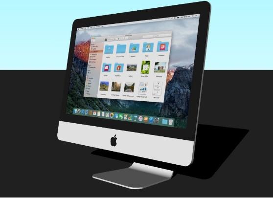 iMac.png
