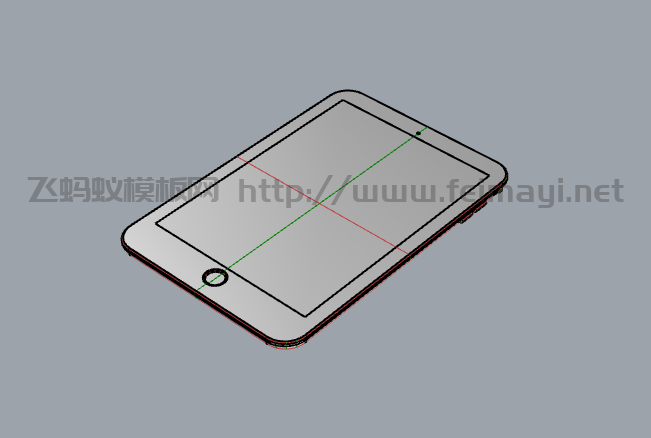 Watermark 547.png Watermark 547.png