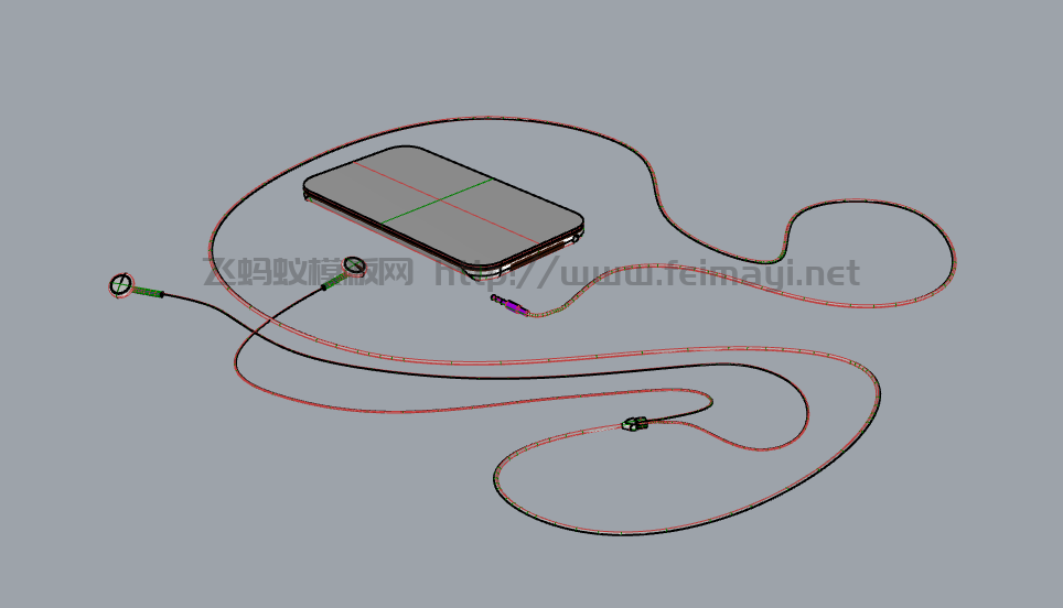 ScreenShot_2026-09-19_230636_174.png