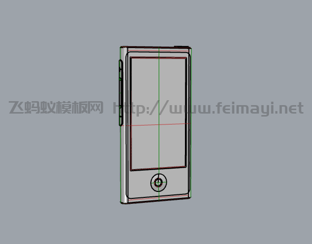 ScreenShot_2026-09-19_230636_174.png