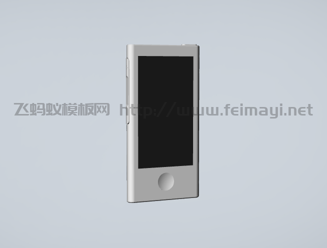 ScreenShot_2026-09-19_230652_631.png