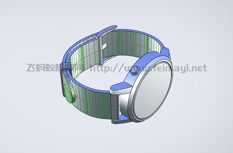 Watermark 547.png