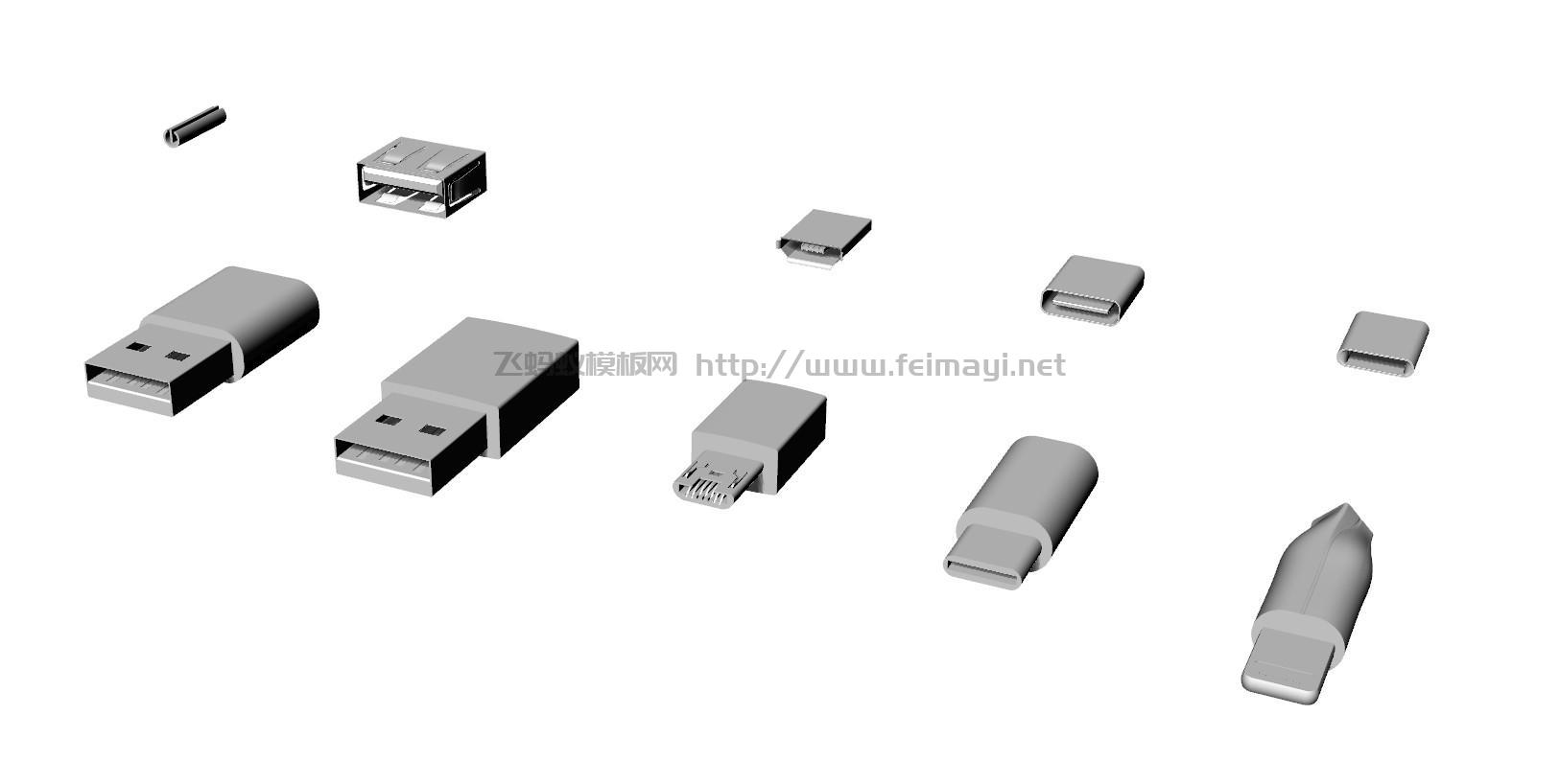 USB接口-1.png