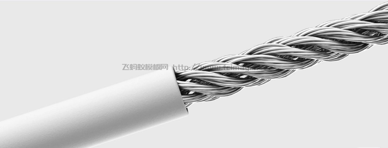USB线内结构11.png