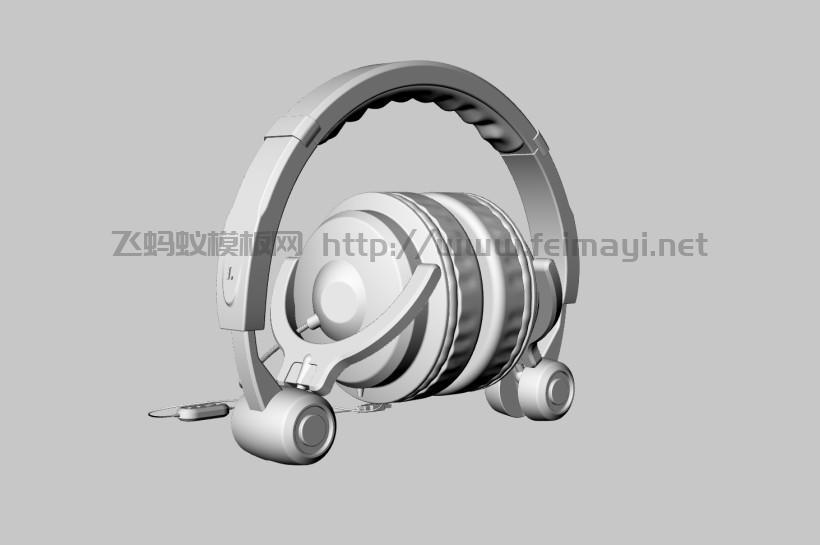 6f978ddf7a90c37848f0b346b1791a63.png