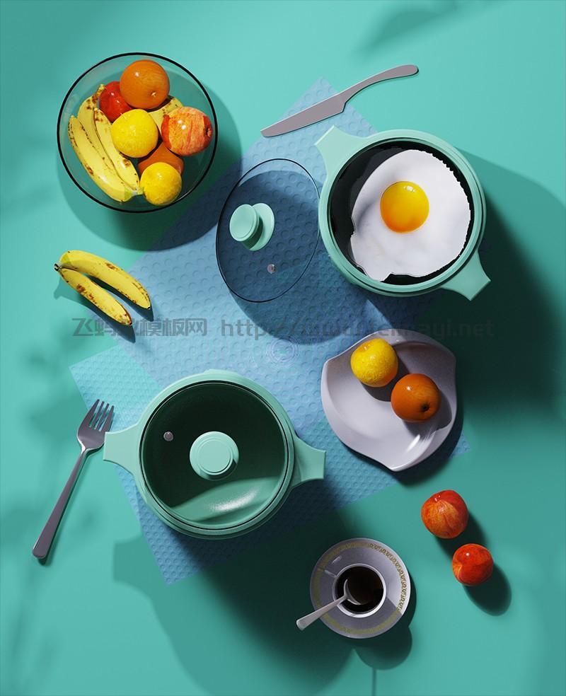 水果电饭煲场景.png