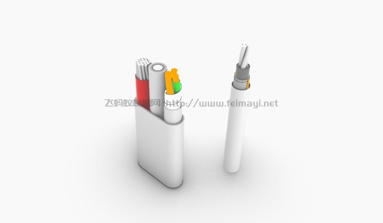 数据线结构-1.png 数据线结构-1.png